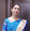 Vaishali