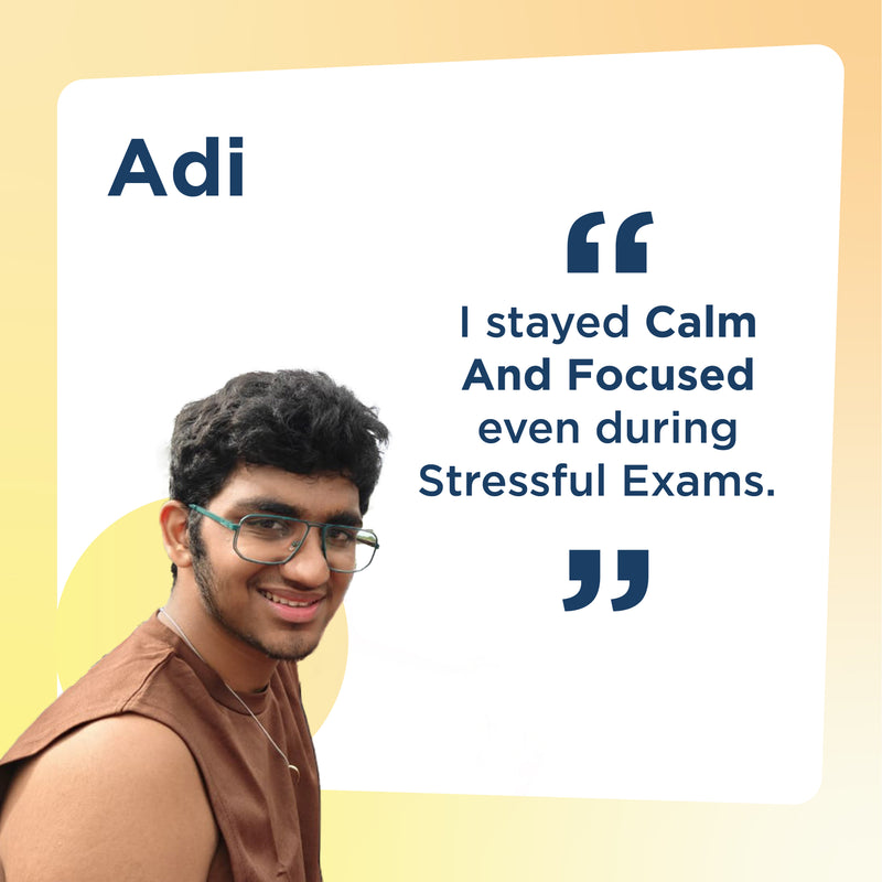 Member Story