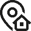 Visit icon
