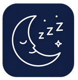 Sleep Soundly