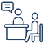 Consultation Services