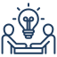Specialized Workshops