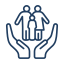 Community Programs