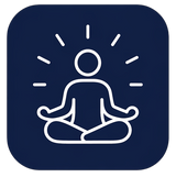 Practice meditation